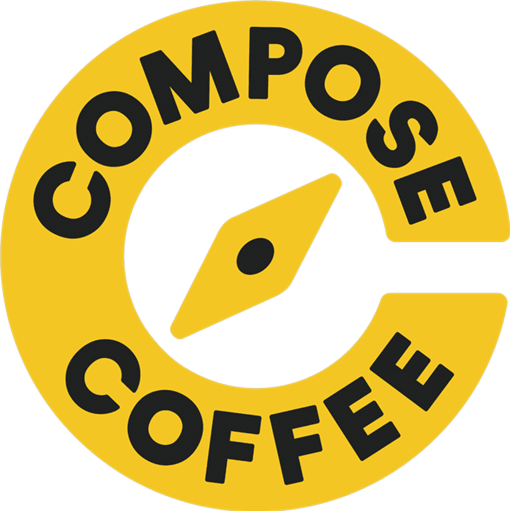 Compose