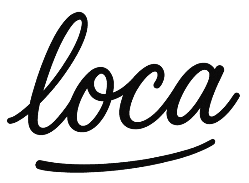 loca Logo