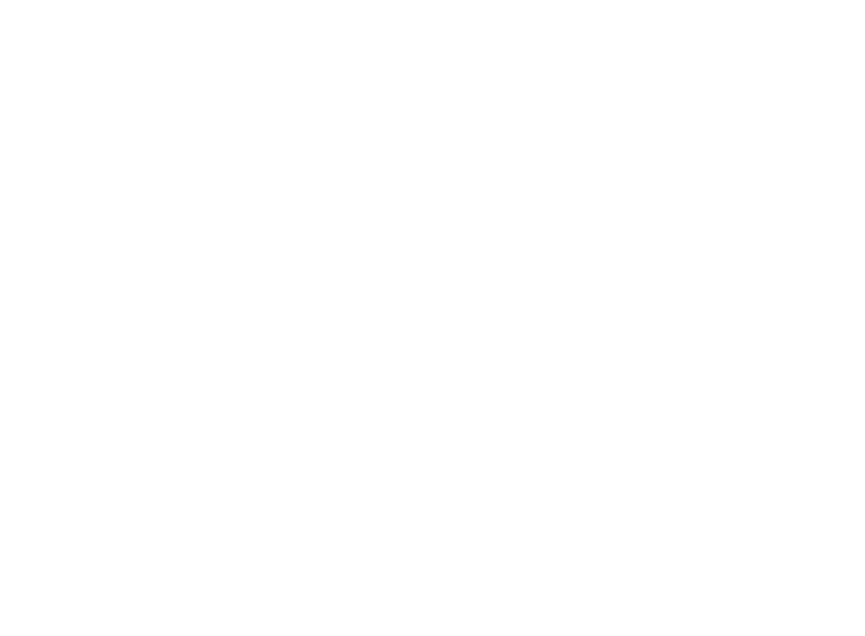 loca Logo